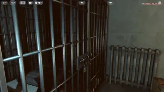 Preview at 00:01