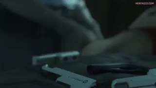 Preview at 00:31