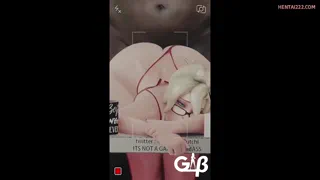 Preview at 00:12