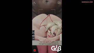 Preview at 00:39