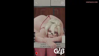 Preview at 00:45
