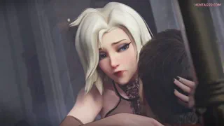 Preview at 00:01