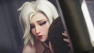 Preview at 00:07