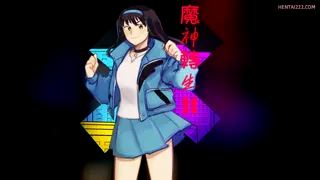 Preview at 00:23
