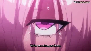 Preview at 00:20