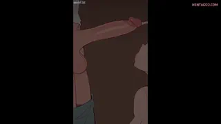Lana's Mom Takes Cares of Everything (Nezulet) [Pokemon] Nsfw