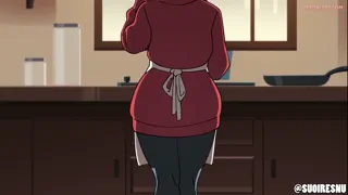 Preview at 00:01