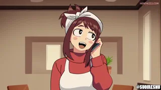Preview at 00:07