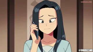Preview at 00:14