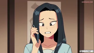 Preview at 00:33