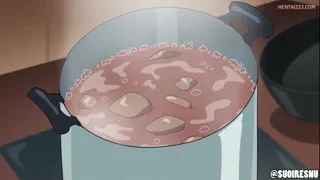 Preview at 00:40