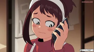 Preview at 00:46