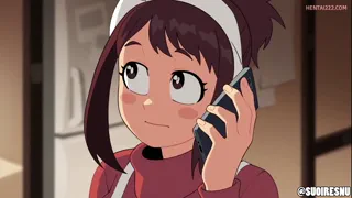 Preview at 00:53