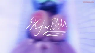 Preview at 00:59