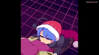 Preview at 00:20