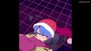 Preview at 00:28