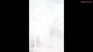 Preview at 00:14