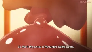 Preview at 00:59