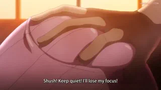 Preview at 00:14