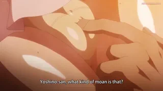 Preview at 00:27