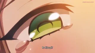 Preview at 00:33