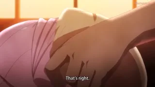 Preview at 00:40