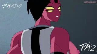 Preview at 00:01
