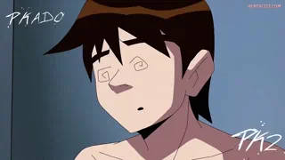 Preview at 00:07