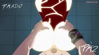 Preview at 00:38