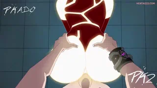 Preview at 00:45