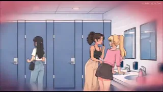 Preview at 00:01