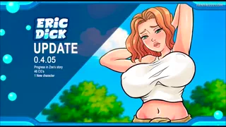 Preview at 00:36