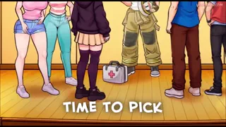 Preview at 00:17
