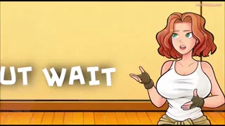 Preview at 00:24