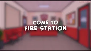 Preview at 00:28
