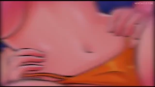 Preview at 00:32