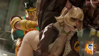 Preview at 00:15