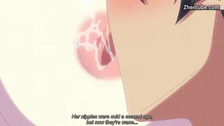 Preview at 00:33