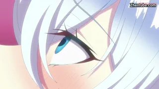 Preview at 00:53