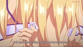 Preview at 00:01