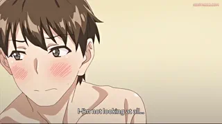 Preview at 00:12