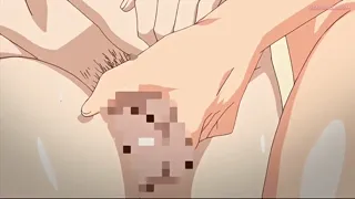 Preview at 00:28