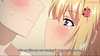 Preview at 00:33