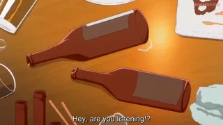Preview at 00:01
