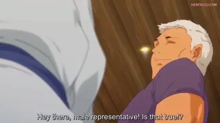 Preview at 00:39