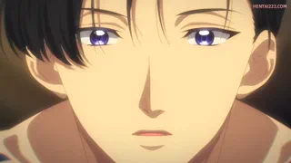 Offering My Virginity To A Gangster (Uncensored)