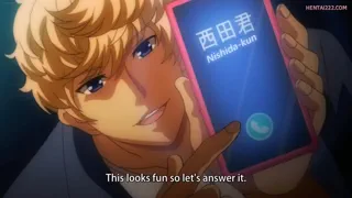 Preview at 00:14