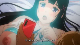 Preview at 00:20