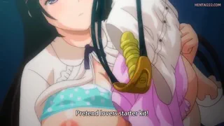 Preview at 00:33