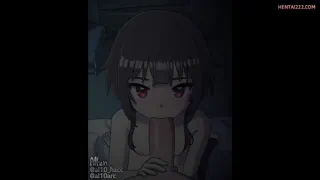 Preview at 00:01